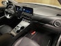 Hyundai Kona Electric EV Premium 64 kWh|GROTE ACCU|100%SOH|FACELIFT|3-FASE|HUD|LEDER|ACC|KRELL|STUURVERW|STOELVERW+VENT.|CAMERA|CARPLAY|NL|