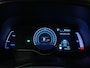 Hyundai Kona Electric EV Premium 64 kWh|GROTE ACCU|100%SOH|FACELIFT|3-FASE|HUD|LEDER|ACC|KRELL|STUURVERW|STOELVERW+VENT.|CAMERA|CARPLAY|NL|