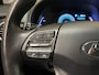 Hyundai Kona Electric EV Premium 64 kWh|GROTE ACCU|100%SOH|FACELIFT|3-FASE|HUD|LEDER|ACC|KRELL|STUURVERW|STOELVERW+VENT.|CAMERA|CARPLAY|NL|