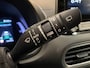 Hyundai Kona Electric EV Premium 64 kWh|GROTE ACCU|100%SOH|FACELIFT|3-FASE|HUD|LEDER|ACC|KRELL|STUURVERW|STOELVERW+VENT.|CAMERA|CARPLAY|NL|