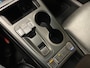 Hyundai Kona Electric EV Premium 64 kWh|GROTE ACCU|100%SOH|FACELIFT|3-FASE|HUD|LEDER|ACC|KRELL|STUURVERW|STOELVERW+VENT.|CAMERA|CARPLAY|NL|