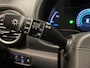 Hyundai Kona Electric EV Premium 64 kWh|GROTE ACCU|100%SOH|FACELIFT|3-FASE|HUD|LEDER|ACC|KRELL|STUURVERW|STOELVERW+VENT.|CAMERA|CARPLAY|NL|