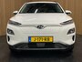 Hyundai Kona Electric EV Premium 64 kWh|GROTE ACCU|100%SOH|FACELIFT|3-FASE|HUD|LEDER|ACC|KRELL|STUURVERW|STOELVERW+VENT.|CAMERA|CARPLAY|NL|
