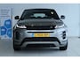 Land Rover Range Rover Evoque 1.5 P300e AWD R-Dynamic SE | 360 Camera | Memory | Elektr. klep | Stoelverwarming | Cruise Control | 20 Inch
