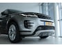 Land Rover Range Rover Evoque 1.5 P300e AWD R-Dynamic SE | 360 Camera | Memory | Elektr. klep | Stoelverwarming | Cruise Control | 20 Inch