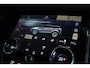 Land Rover Range Rover Evoque 1.5 P300e AWD R-Dynamic SE | 360 Camera | Memory | Elektr. klep | Stoelverwarming | Cruise Control | 20 Inch