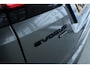 Land Rover Range Rover Evoque 1.5 P300e AWD R-Dynamic SE | 360 Camera | Memory | Elektr. klep | Stoelverwarming | Cruise Control | 20 Inch