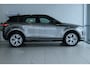 Land Rover Range Rover Evoque 1.5 P300e AWD R-Dynamic SE | 360 Camera | Memory | Elektr. klep | Stoelverwarming | Cruise Control | 20 Inch