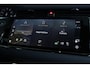 Land Rover Range Rover Evoque 1.5 P300e AWD R-Dynamic SE | 360 Camera | Memory | Elektr. klep | Stoelverwarming | Cruise Control | 20 Inch