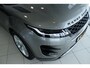 Land Rover Range Rover Evoque 1.5 P300e AWD R-Dynamic SE | 360 Camera | Memory | Elektr. klep | Stoelverwarming | Cruise Control | 20 Inch
