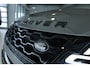 Land Rover Range Rover Evoque 1.5 P300e AWD R-Dynamic SE | 360 Camera | Memory | Elektr. klep | Stoelverwarming | Cruise Control | 20 Inch