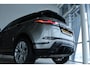 Land Rover Range Rover Evoque 1.5 P300e AWD R-Dynamic SE | 360 Camera | Memory | Elektr. klep | Stoelverwarming | Cruise Control | 20 Inch
