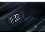 Land Rover Range Rover Evoque 1.5 P300e AWD R-Dynamic SE | 360 Camera | Memory | Elektr. klep | Stoelverwarming | Cruise Control | 20 Inch