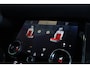 Land Rover Range Rover Evoque 1.5 P300e AWD R-Dynamic SE | 360 Camera | Memory | Elektr. klep | Stoelverwarming | Cruise Control | 20 Inch