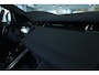 Land Rover Range Rover Evoque 1.5 P300e AWD R-Dynamic SE | 360 Camera | Memory | Elektr. klep | Stoelverwarming | Cruise Control | 20 Inch