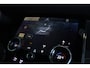 Land Rover Range Rover Evoque 1.5 P300e AWD R-Dynamic SE | 360 Camera | Memory | Elektr. klep | Stoelverwarming | Cruise Control | 20 Inch