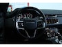 Land Rover Range Rover Evoque 1.5 P300e AWD R-Dynamic SE | 360 Camera | Memory | Elektr. klep | Stoelverwarming | Cruise Control | 20 Inch