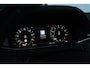 Land Rover Range Rover Evoque 1.5 P300e AWD R-Dynamic SE | 360 Camera | Memory | Elektr. klep | Stoelverwarming | Cruise Control | 20 Inch