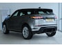 Land Rover Range Rover Evoque 1.5 P300e AWD R-Dynamic SE | 360 Camera | Memory | Elektr. klep | Stoelverwarming | Cruise Control | 20 Inch