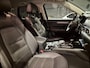 Mazda CX-5 2.0 SkyActiv-G 165 Business Comfort - Leder - Memory - Cruise - Bose - Stoel en Stuurverw - Incl BTW