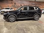 Mazda CX-5 2.0 SkyActiv-G 165 Business Comfort - Leder - Memory - Cruise - Bose - Stoel en Stuurverw - Incl BTW