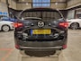 Mazda CX-5 2.0 SkyActiv-G 165 Business Comfort - Leder - Memory - Cruise - Bose - Stoel en Stuurverw - Incl BTW
