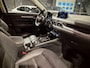 Mazda CX-5 2.0 SkyActiv-G 165 Business Comfort - Leder - Memory - Cruise - Bose - Stoel en Stuurverw - Incl BTW