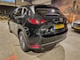 Mazda CX-5 2.0 SkyActiv-G 165 Business Comfort - Leder - Memory - Cruise - Bose - Stoel en Stuurverw - Incl BTW