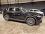 Mazda CX-5 2.0 SkyActiv-G 165 Business Comfort - Leder - Memory - Cruise - Bose - Stoel en Stuurverw - Incl BTW