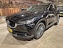 Mazda CX-5 2.0 SkyActiv-G 165 Business Comfort - Leder - Memory - Cruise - Bose - Stoel en Stuurverw - Incl BTW