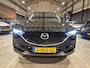 Mazda CX-5 2.0 SkyActiv-G 165 Business Comfort - Leder - Memory - Cruise - Bose - Stoel en Stuurverw - Incl BTW