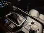 Mazda CX-5 2.0 SkyActiv-G 165 Business Comfort - Leder - Memory - Cruise - Bose - Stoel en Stuurverw - Incl BTW