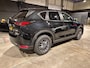 Mazda CX-5 2.0 SkyActiv-G 165 Business Comfort - Leder - Memory - Cruise - Bose - Stoel en Stuurverw - Incl BTW