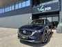 Mazda CX-5 2.0 Navi 360Camera Head-Up El.Klep