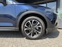 Mazda CX-5 2.0 Navi 360Camera Head-Up El.Klep