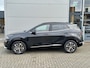 Kia Sportage 1.6T 230pk Hybrid Automaat DynamicPlusLine | Climate control | Navigatie | Panorama dak | Winterpack