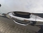 Kia Sportage 1.6T 230pk Hybrid Automaat DynamicPlusLine | Climate control | Navigatie | Panorama dak | Winterpack