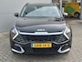 Kia Sportage 1.6T 230pk Hybrid Automaat DynamicPlusLine | Climate control | Navigatie | Panorama dak | Winterpack