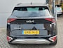 Kia Sportage 1.6T 230pk Hybrid Automaat DynamicPlusLine | Climate control | Navigatie | Panorama dak | Winterpack