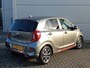 Kia Picanto 1.0 67pk GT-Line | Climate control | Navigatie | Leer | Lm velgen | Camera | Apple/Android | Parkeersensoren