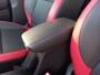 Kia Picanto 1.0 67pk GT-Line | Climate control | Navigatie | Leer | Lm velgen | Camera | Apple/Android | Parkeersensoren