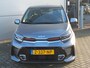 Kia Picanto 1.0 67pk GT-Line | Climate control | Navigatie | Leer | Lm velgen | Camera | Apple/Android | Parkeersensoren