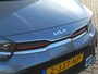 Kia Picanto 1.0 67pk GT-Line | Climate control | Navigatie | Leer | Lm velgen | Camera | Apple/Android | Parkeersensoren