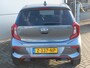 Kia Picanto 1.0 67pk GT-Line | Climate control | Navigatie | Leer | Lm velgen | Camera | Apple/Android | Parkeersensoren