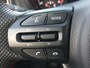 Kia Picanto 1.0 67pk GT-Line | Climate control | Navigatie | Leer | Lm velgen | Camera | Apple/Android | Parkeersensoren