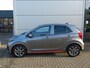 Kia Picanto 1.0 67pk GT-Line | Climate control | Navigatie | Leer | Lm velgen | Camera | Apple/Android | Parkeersensoren