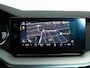 Skoda Octavia Combi 1.4 TSI iV 204pk PHEV Business Edition Plus | Head-up display | Achteruitrijcamera | Elek. voorstoelen | Adaptieve cruise control |