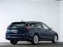 Skoda Octavia Combi 1.4 TSI iV 204pk PHEV Business Edition Plus | Head-up display | Achteruitrijcamera | Elek. voorstoelen | Adaptieve cruise control |