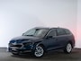 Skoda Octavia Combi 1.4 TSI iV 204pk PHEV Business Edition Plus | Head-up display | Achteruitrijcamera | Elek. voorstoelen | Adaptieve cruise control |