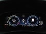 Skoda Octavia Combi 1.4 TSI iV 204pk PHEV Business Edition Plus | Head-up display | Achteruitrijcamera | Elek. voorstoelen | Adaptieve cruise control |